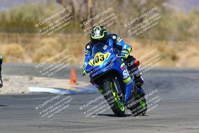 media/Mar-12-2022-SoCal Trackdays (Sat) [[152081554b]]/Turns 2 and 1 Exit (1pm)/